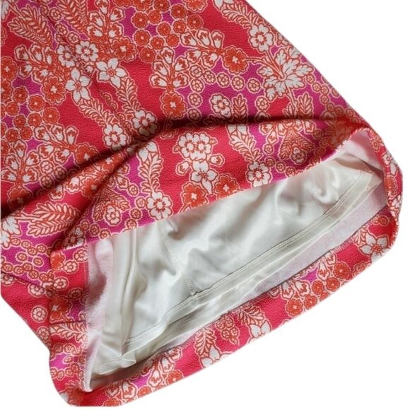 KENSIE Sleeveless Halter Dress - Picture 3 of 6